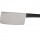 Набір ножів Santoku із пластиковими ручками 4 ін. BergHOFF 3700340 + 3